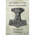 The Hammer of Thor