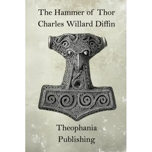 The Hammer of Thor