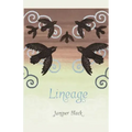 Lineage
