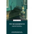 The Metamorphosis