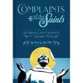Complaints of the Saints