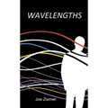 Wavelengths