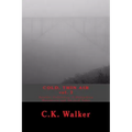 Cold, Thin Air Volume #2