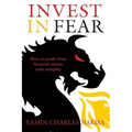 Invest in Fear