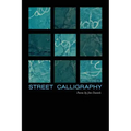 Street Calligraphy