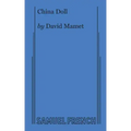 China Doll