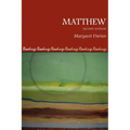 Matthew, Second Edition