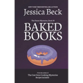 Baked Books