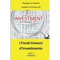 Fondi Comuni d'Investimento