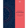 Parkers' Astrology: The Definitive Guide to Using Astrology in Every Aspect of Your Life