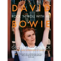 David Bowie: Rock 'n' Roll with Me