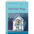 Mail-Order Wings