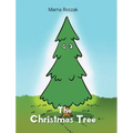 The Christmas Tree