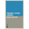 Taberna y otros lugares