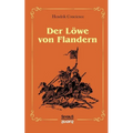 Der Löwe von Flandern