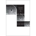 The Philosopheras Desire: Psychoanalysis, Interpretation, and Truth
