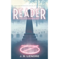 Reader: Book Two of the Affinity Series