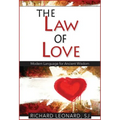 The Law of Love: Modern Language for Ancient Wisdom