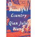 Beautiful Country: A Read with Jenna Pick: A Memoir