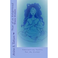 Fear of an Enlightened Black Woman: Empowered Poetry For My Sistas