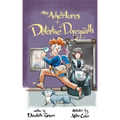 The Adventures of Detective Dopeyworth