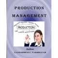 Production management