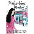 Parlez-Vous Murder?