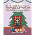 Christmas in Smittyland
