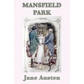 Mansfield Park
