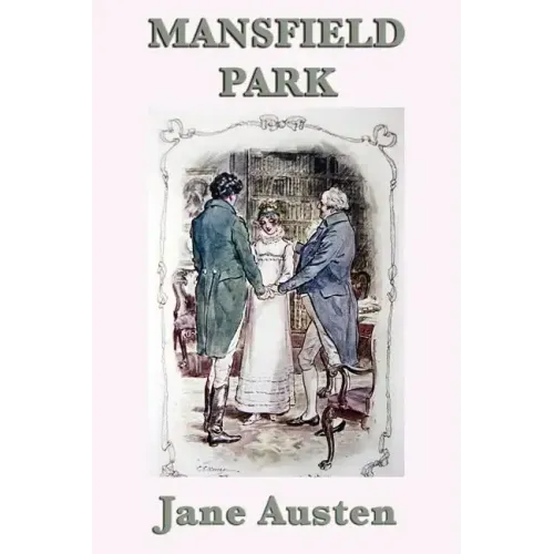 Mansfield Park
