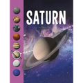 Saturn