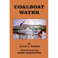 Coalboat Water
