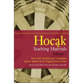Hocąk Teaching Materials: Texts with Analysis and Translation, and an Audio-CD of Original Hocąk Texts [With 2 CDs]