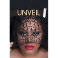 Unveil