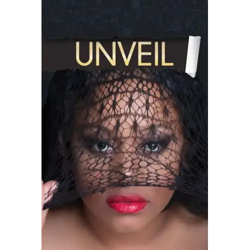 Unveil