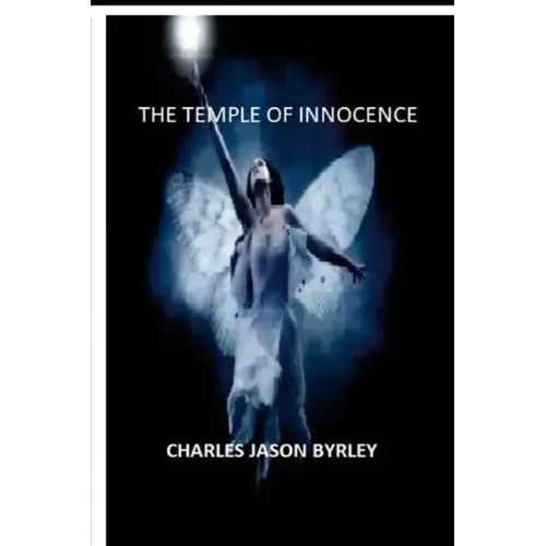 The Temple of Innocence