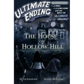 The House on Hollow Hill