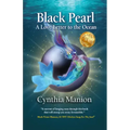 Black Pearl: A Love Letter to the Ocean
