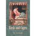 Birds and Cages