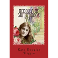 Rebecca of Sunnybrook Farm