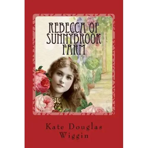 Rebecca of Sunnybrook Farm