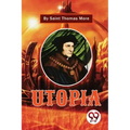 Utopia