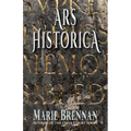 Ars Historica