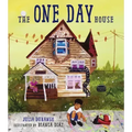 The One Day House
