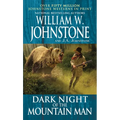 Dark Night of the Mountain Man