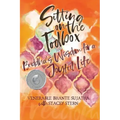 Sitting on the Toolbox: Buddha's Wisdom for a Joyful Life