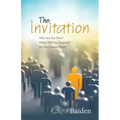 The Invitation