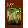 Magic City