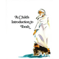 Child's Introduction to Torah