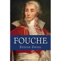 Fouche